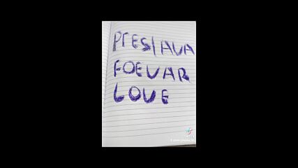 2023-12-11-151105960.mp4