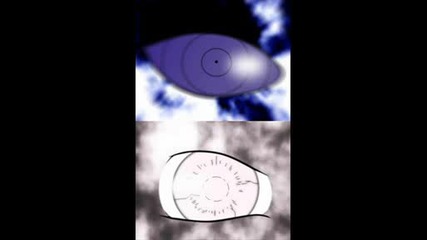 Unagi Hyugas History