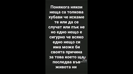 Vid_94470719_152428_474.mp4
