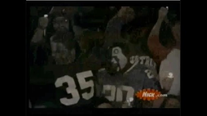 Спонджбоб - We Will Rock You