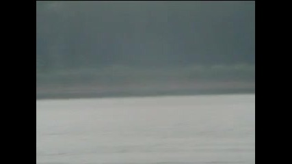 водомоторен спорт