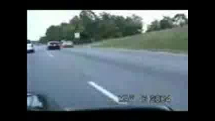 Honda Civic Turbo