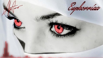 » Siopis - Really Love Ya • Original •