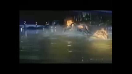 U. D. O. - Lay Down The Law