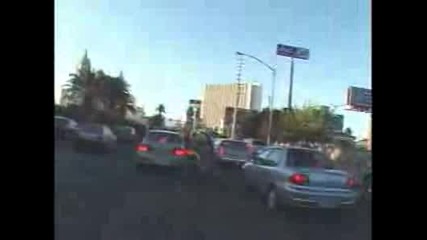 Мото маняци