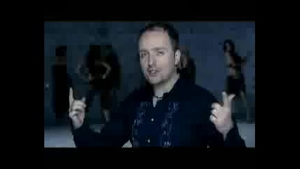 Andrea&costi - Samo moi High Quality - Show Paris Original Mega Hit 