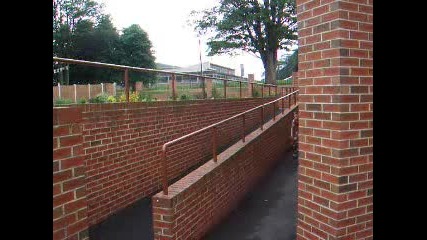 Le Parkour 17
