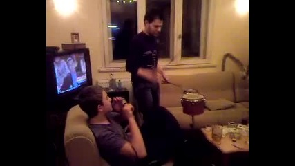 Видео - 0009