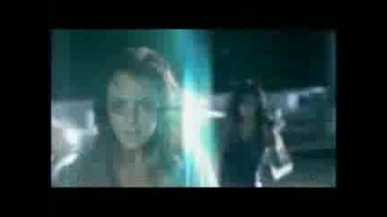 Lindsay Lohan - Rumors [remix]