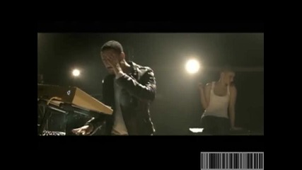 Lloyd Banks feat. Ryan Leslie - So Forgetful ( High Quality )