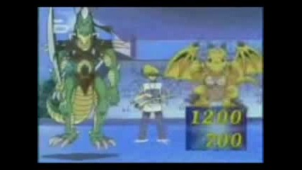 Yu - Gi - Oh - Parody.3gp
