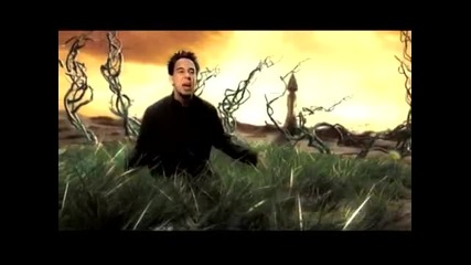 Linkin Park - In The End (official Music Video)