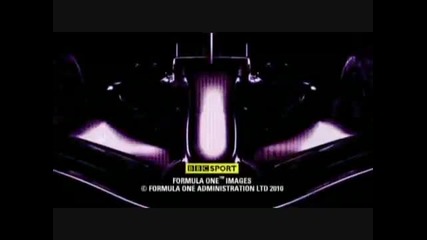 Formula 1 Spanish Grand Prix Qualifying highlights 