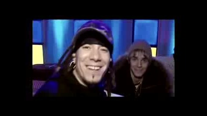 Us5 - If U Leave