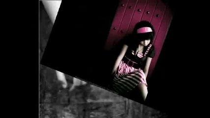 Emo0o sTyleEe { !!! }