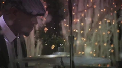 Kelly Clarkson - Underneath The Tree