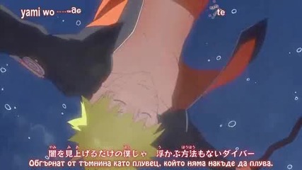 [jokovi4] Naruto Shippuuden - 193 bg scu 1/2