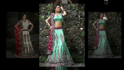 India ... unique beauty!