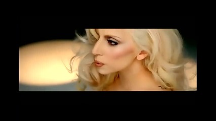 Beyonce feat. Lady Gaga - Video Phone (extended Remix) 