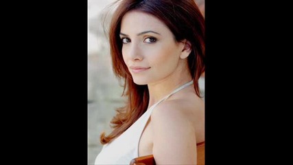 Perla 
