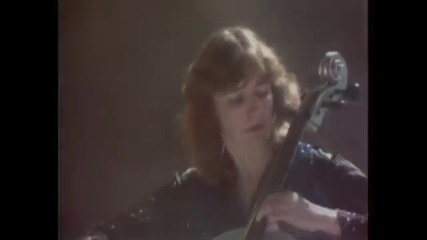 Electric Light Orchestra - Last Train to London
