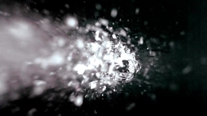 Вижте какво ви очаква! Трейлър Сезон 3 Епизод 3 - Под прикритие