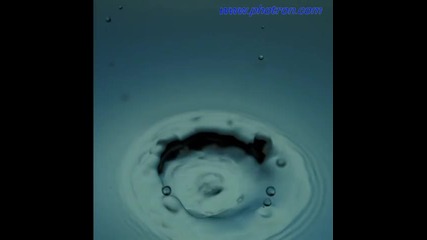 Забавен каданс - Drop