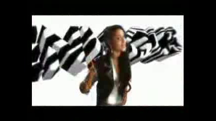 Matt Pokora - They talk shit about me - official video.