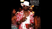 R Kelly Feat Jay Z - Fiesta