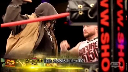 impact.wrestling.2012.06.14.част 2