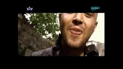 Murat Boz - Gumbur Gumbur Hq