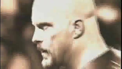 Stone Cold Steve Austin Titantron 