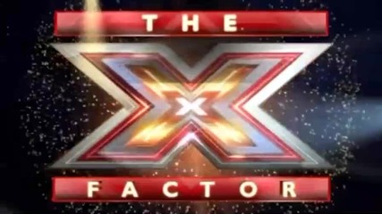 Какво видяхме в този сезон на X Factor?