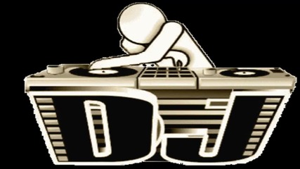 Dj Nike