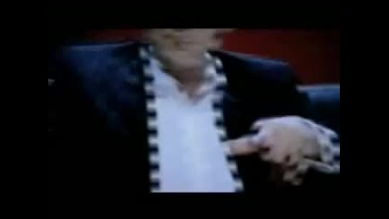 Nedeljko Bajic Baja - Ako te voli vise .mpg