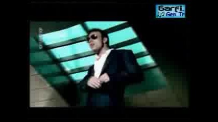 Sandal.mp4