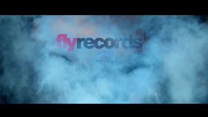 Fly Project - Back In My Life