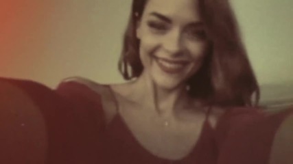 Lana Del Rey - Summertime Sadness