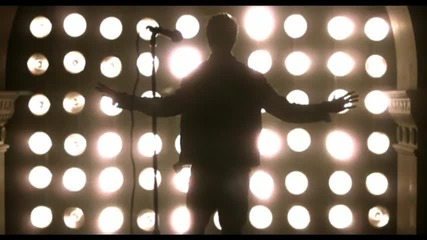Enrique Iglesias - Can You Hear Me * H Q * 