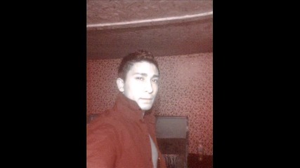 ismet
