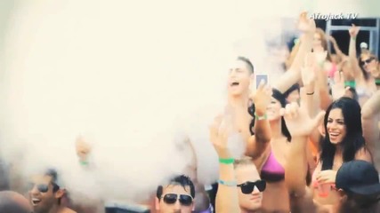 Amit Gal & Shir Gamlieli - 1-2-3 Lets Go (original Mix)