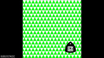 Epik High - New Beautiful (бг превод)