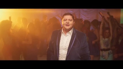 Armenchik - Мek Mek