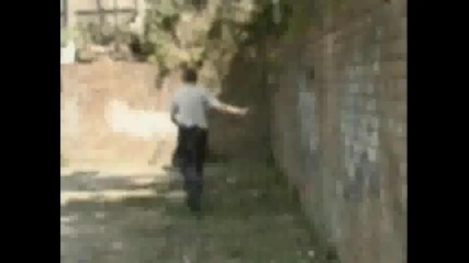 Eminem - Behind The Mask (2001) 1 - 7 