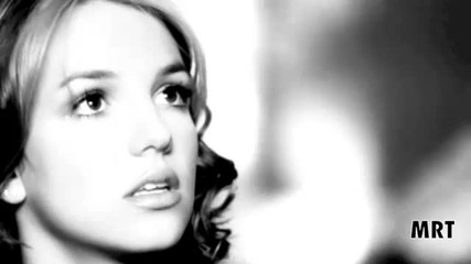 Невероятно видео!! Britney Spears - My Immortal