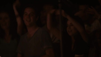 Allstar Weekend - Dance Forever ( Official video ) * H Q *