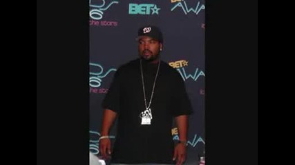 Wc - If You See A Bad Bitch