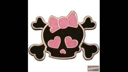 Love Me !!!