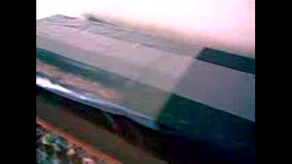 Mike Oldfield - Cristal clear 