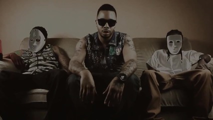 Tha Joker - The Explanation